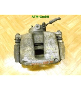 Bremssattel vorne links Peugeot 207CC Fahrerseite