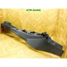 Mitteltunnel Abdeckung Blende VW Polo 5 V 6R 6R0863241S 6R0863243F