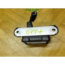 Sensor YAW Drehratensensor Peugeot 207CC ATE 10.1701-0373.3 9661441680