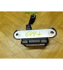 Sensor YAW Drehratensensor Peugeot 207CC ATE 10.1701-0373.3 9661441680