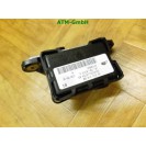 Sensor YAW Drehratensensor Peugeot 207CC ATE 10.1701-0373.3 9661441680