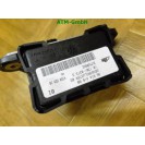 Sensor YAW Drehratensensor Peugeot 207CC ATE 10.1701-0373.3 9661441680