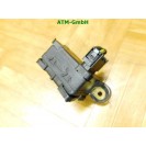 Sensor YAW Drehratensensor Peugeot 207CC ATE 10.1701-0373.3 9661441680