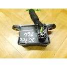 Sensor YAW Drehratensensor Peugeot 207CC ATE 10.1701-0373.3 9661441680