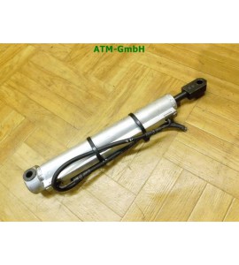 Verdeckdämpfer Hydraulikdämpfer Peugeot 207CC