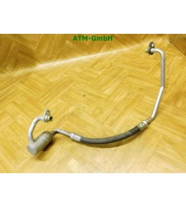 Klimaleitung Leitung Renault Laguna 2 II 8200589557