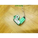 Crashsensor Airbagsensor Sensor Steuergerät Peugeot 207CC Autoliv 9654903480