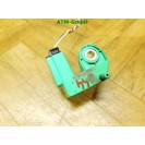 Crashsensor Airbagsensor Sensor Steuergerät Peugeot 207CC Autoliv 9654903480