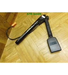 Sicherheitsschloss vorne rechts Ford Fiesta 5 V Beifahrerseite 2S6AA61208AC