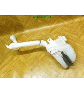 Waschwasserbehälter Wischwasserpumpe Peugeot 207CC 9680415180-00