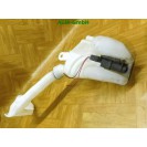 Waschwasserbehälter Wischwasserpumpe Peugeot 207CC 9680415180-00