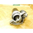 Anlasser Starter Citroen Saxo Bosch 0001116003 12v