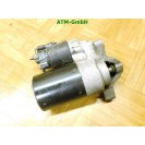 Anlasser Starter Citroen Saxo Bosch 0001116003 12v