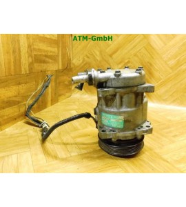 Klimakompressor Citroen Saxo Sanden SD7V12 2418712960