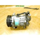 Klimakompressor Citroen Saxo Sanden SD7V12 2418712960