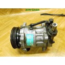 Klimakompressor Citroen Saxo Sanden SD7V12 2418712960