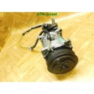 Klimakompressor Citroen Saxo Sanden SD7V12 2418712960