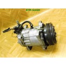 Klimakompressor Citroen Saxo Sanden SD7V12 2418712960