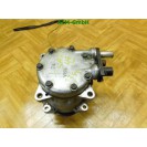 Klimakompressor Citroen Saxo Sanden SD7V12 2418712960