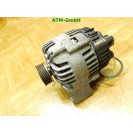 Lichtmaschine Generator Citroen Saxo Valeo 2541862B 12V CL9 9621308580