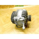 Lichtmaschine Generator Citroen Saxo Valeo 2541862B 12V CL9 9621308580