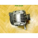 Lichtmaschine Generator Citroen Saxo Valeo 2541862B 12V CL9 9621308580