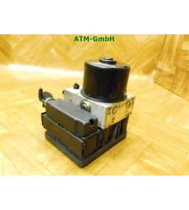 ABS Hydaulikblock CTA ESP VW Golf 4 IV ATE 10.0206-0069.4 1J0614517J