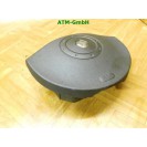 Airbagmodul Lenkradairbagmodul Renault Megane Scenic 2 II 8200381851A