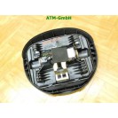 Airbagmodul Lenkradairbagmodul Renault Megane Scenic 2 II 8200381851A