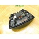 Airbagmodul Lenkradairbagmodul Renault Megane Scenic 2 II 8200381851A