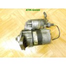 Anlasser Starter VW Golf 4 IV Valeo 020911023S D7ES5 12v VL4