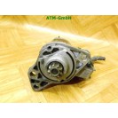 Anlasser Starter VW Golf 4 IV Valeo 020911023S D7ES5 12v VL4