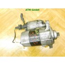 Anlasser Starter VW Golf 4 IV Valeo 020911023S D7ES5 12v VL4