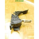 Pedal Gaspedal Gaspoti VW Golf 4 IV Hella Otto HS HLO 6PV008496-01 6Q1721503C