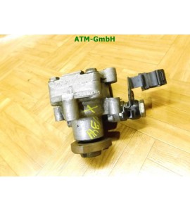 Servopumpe VW Golf 4 IV KYB 1J0422154B