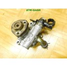 Servopumpe VW Golf 4 IV KYB 1J0422154B