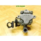 Servopumpe VW Golf 4 IV KYB 1J0422154B