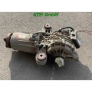 Differential Chevrolet Captiva