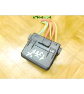 Relais Renault Megane Scenic 2 II