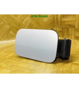 Tankklappe Tankdeckel Renault Megane Scenic 2 II Maier