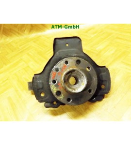 Radnabe Radlager Achsschenkel vorne links Opel Astra G Fahrerseite