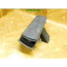 Bordwerkzeug Wagenheber Citroen Saxo 9631716780