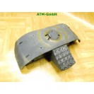 Bordwerkzeug Wagenheber Citroen Saxo 9631716780