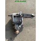 Differential Chevrolet Captiva