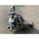 Differential Chevrolet Captiva