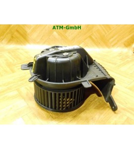 Gebläse Heizungsgebläse Gebläsemotor Renault Megane Scenic 2 II GMV F666583V J84