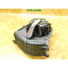 Gebläse Heizungsgebläse Gebläsemotor Renault Megane Scenic 2 II GMV F666583V J84