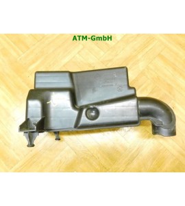 Luftfilterkasten Renault Megane Scenic 2 II 8200233761 8200231858B