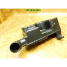 Luftfilterkasten Renault Megane Scenic 2 II 8200233761 8200231858B