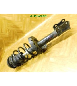 Federbein Pralldämpfer Stoßdämpfer vorne rechts Opel Astra G Beifahrerseite